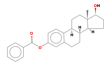 C25H28O3