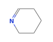 C5H9N