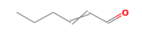C6H10O