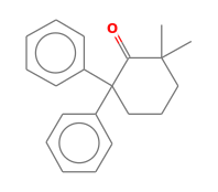 C20H22O