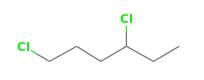 C6H12Cl2