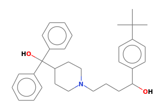 C32H41NO2