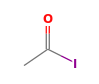 C2H3IO