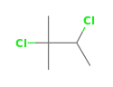 C5H10Cl2