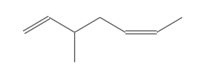 C8H14