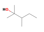 C7H16O