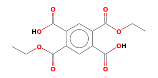 C14H14O8