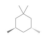 C10H20