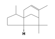 C15H24