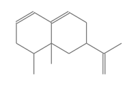 C15H22