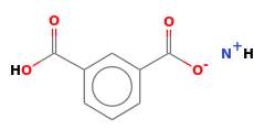 C8H9NO4