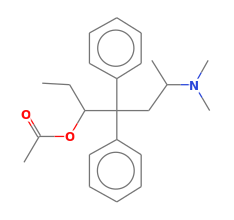 C23H31NO2