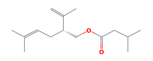 C15H26O2