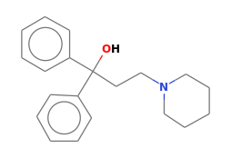 C20H25NO