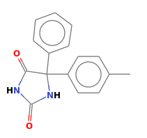 C16H14N2O2