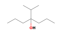 C10H22O