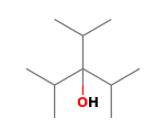 C10H22O