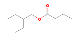 C10H20O2