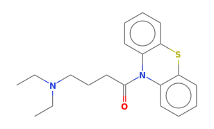 C20H24N2OS