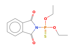 C12H14NO4PS