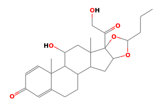 C25H34O6