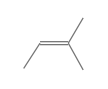 C5H10