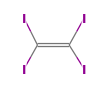 C2I4