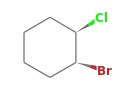 C6H10BrCl