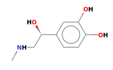 C9H13NO3