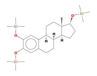 C27H48O3Si3