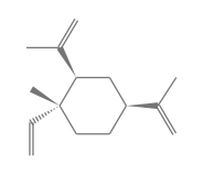 C15H24