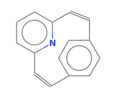 C15H11N