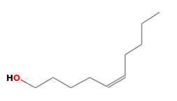 C10H20O