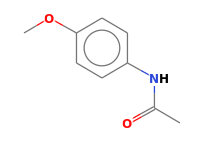 C9H11NO2