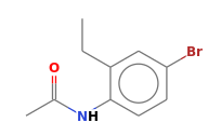 C10H12BrNO