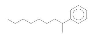 C15H24