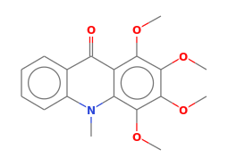 C18H19NO5