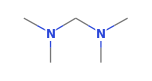 C5H14N2