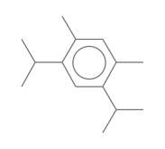 C14H22