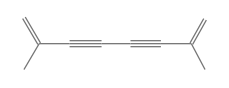 C10H10