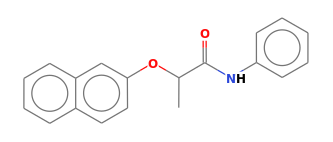 C19H17NO2