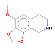 C12H15NO3