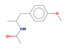 C12H17NO2