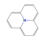 C12H9N