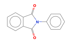 C14H9NO2