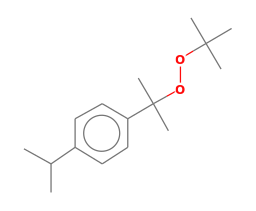 C16H26O2