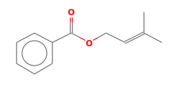 C12H14O2