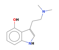 C12H16N2O