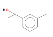 C10H14O