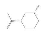 C10H16